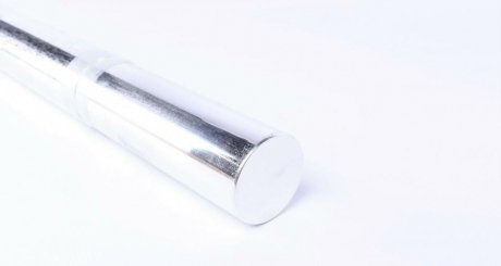 Осушитель MAHLE / KNECHT AD 56 000P