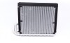 Радиатор кондиционера MAHLE / KNECHT AE 106 000P (фото 4)
