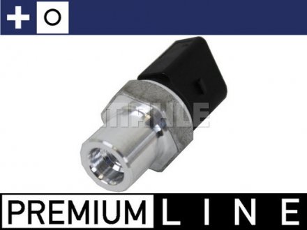 Пневматичний вимикач AC MAHLE / KNECHT ASE24000P