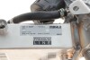 Радіатор рециркуляції відпрацьованих газів MAHLE / KNECHT CE11000P (фото 3)