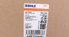 Радиатор рециркуляции MAHLE / KNECHT CE 18 000P (фото 8)