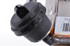 Клапан EGR RENAULT Master \&#039;\&#039;2.3dci \&#039;\&#039;10&gt;&gt; MAHLE / KNECHT CE 19 000P (фото 2)