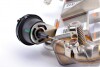 Клапан EGR RENAULT Master \&#039;\&#039;2.3dci \&#039;\&#039;10&gt;&gt; MAHLE / KNECHT CE 19 000P (фото 3)
