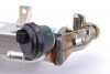 Клапан EGR RENAULT Master \&#039;\&#039;2.3dci \&#039;\&#039;10&gt;&gt; MAHLE / KNECHT CE 19 000P (фото 4)