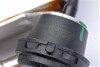Клапан EGR RENAULT Master \&#039;\&#039;2.3dci \&#039;\&#039;10&gt;&gt; MAHLE / KNECHT CE 19 000P (фото 5)