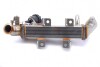 Клапан EGR RENAULT Master \&#039;\&#039;2.3dci \&#039;\&#039;10&gt;&gt; MAHLE / KNECHT CE 19 000P (фото 7)