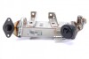 Клапан EGR RENAULT Master \&#039;\&#039;2.3dci \&#039;\&#039;10&gt;&gt; MAHLE / KNECHT CE 19 000P (фото 9)