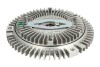 Муфта вентилятора MAHLE / KNECHT CFC 264 000P (фото 1)