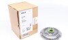 Муфта вентилятора MAHLE / KNECHT CFC 52 000S (фото 1)