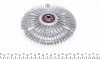 Муфта вентилятора MAHLE / KNECHT CFC 52 000S (фото 3)