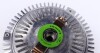 Муфта вентилятора MAHLE / KNECHT CFC 52 000S (фото 4)