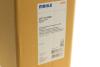 Вентилятор радіатора MAHLE / KNECHT CFF 137 000S (фото 2)