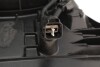 Вентилятор радіатора MAHLE / KNECHT CFF 222 000P (фото 6)