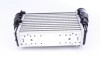 Интеркулер MAHLE / KNECHT CI 130 000S (фото 2)
