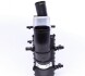 Интеркулер MAHLE / KNECHT CI 130 000S (фото 3)