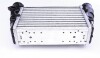 Интеркулер MAHLE / KNECHT CI 130 000S (фото 4)