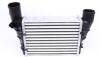 Интеркулер MAHLE / KNECHT CI 130 000S (фото 5)