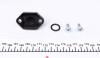Интеркулер MAHLE / KNECHT CI 130 000S (фото 7)
