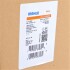 Радіатор AUDI A4/A5/S5/A6/S6/Q5 "2,0 "TFSi "09>> MAHLE / KNECHT CI170000P (фото 2)