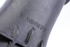 Радіатор AUDI A4/A5/S5/A6/S6/Q5 "2,0 "TFSi "09>> MAHLE / KNECHT CI170000P (фото 3)