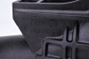 Радіатор AUDI A4/A5/S5/A6/S6/Q5 "2,0 "TFSi "09>> MAHLE / KNECHT CI170000P (фото 4)