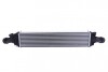 Радіатор AUDI A4/A5/S5/A6/S6/Q5 "2,0 "TFSi "09>> MAHLE / KNECHT CI170000P (фото 5)