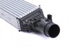 Радіатор AUDI A4/A5/S5/A6/S6/Q5 "2,0 "TFSi "09>> MAHLE / KNECHT CI170000P (фото 6)