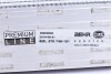 Радіатор AUDI A4/A5/S5/A6/S6/Q5 "2,0 "TFSi "09>> MAHLE / KNECHT CI170000P (фото 8)