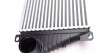 Интеркулер Mahle MAHLE / KNECHT CI 18 000S (фото 5)