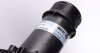 Интеркулер MAHLE / KNECHT CI 207 000P (фото 3)