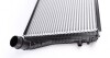Интеркулер MAHLE / KNECHT CI 207 000P (фото 5)