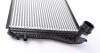 Интеркулер MAHLE / KNECHT CI 207 000P (фото 6)