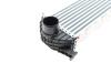 А_Інтеркулєр RENAULT Kangoo &quot;1,5DCi &quot;07&gt;&gt; MAHLE / KNECHT CI243000P (фото 5)