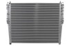 Інтеркулер MAHLE / KNECHT CI 34 000P (фото 2)