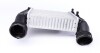 Интеркулер MAHLE / KNECHT CI 346 000S (фото 3)