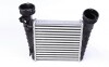 Интеркулер MAHLE / KNECHT CI 346 000S (фото 4)