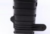 Интеркулер MAHLE / KNECHT CI 346 000S (фото 5)