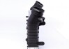 Интеркулер MAHLE / KNECHT CI 346 000S (фото 6)