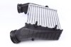 Интеркулер MAHLE / KNECHT CI 346 000S (фото 7)