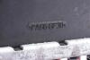 Интеркулер MAHLE / KNECHT CI 427 000S (фото 3)