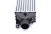 Интеркулер MAHLE / KNECHT CI 427 000S (фото 4)