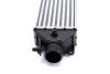 Интеркулер MAHLE / KNECHT CI 427 000S (фото 5)