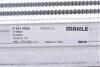 Интеркулер MAHLE / KNECHT CI 427 000S (фото 7)