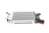 Радіатор інтеркулера MAHLE / KNECHT CI 697 000S (фото 3)