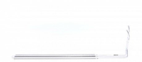 Радиатор масляный MAHLE / KNECHT CLC 103 000P (фото 1)