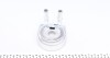 Радіатор масла Berlingo/Peugeot 306/307/Partner2.0/ 1.9 D 98- MAHLE / KNECHT CLC 193 000S (фото 4)