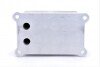Радіатор масла Ford Transit 2.4DI/TDCI 00- MAHLE / KNECHT CLC 200 000S (фото 2)
