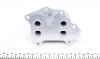 Радіатор масла Berlingo/Partner/Expert/Scudo 1.6hdi 05- MAHLE / KNECHT CLC 7 000S (фото 2)