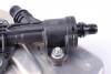 Радіатор масляний BMW 3,0-6,0 &quot;08-16&gt;&gt; MAHLE / KNECHT CLC90000P (фото 3)
