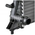 Радіатор охолоджування MAHLE / KNECHT CR 1060 000P (фото 10)